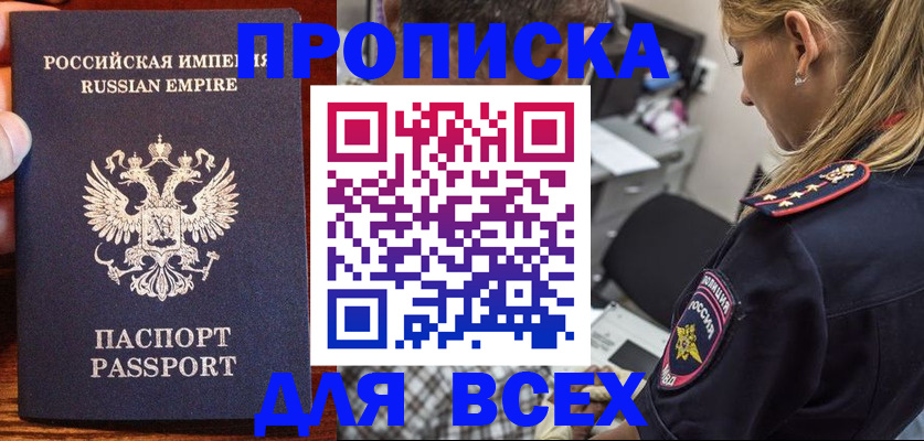 временная регистрация госуслуги в Благовещенске